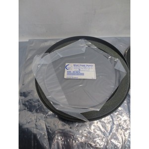 แหวนแก๊ส AMAT 0200-09190, 96 รู, 111414 - อุปกรณ์และอะไหล่เซมิคอนดักเตอร์ระดับโลกที่เชื่อถือได้ - Product Image 5