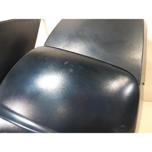 Rétroviseur extérieur gauche H-1 2018, d'occasion, OEM 876104H610 - Product Image 5
