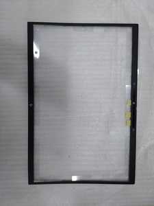 Nouveau cadre LCD N09024-001 pour ordinateur portable HP EliteBook 840 G10, cadre avant LCD pour HP EB 840 G10, coque B pour HP EB 840 G10 - Product Image 1