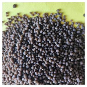 Engrais DAP pour l'exportation en vrac, engrais agricole très demandé pour les marchés agricoles internationaux - Product Image 6