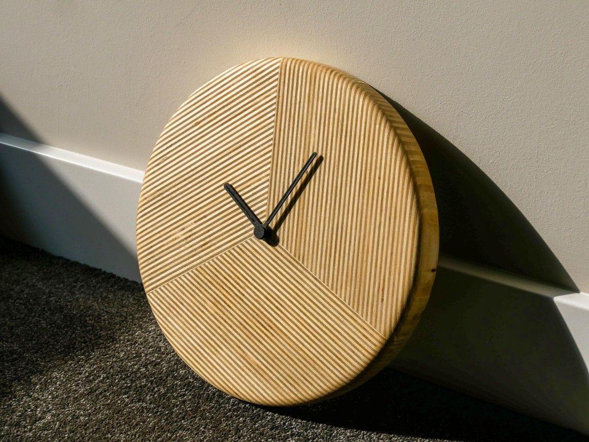 ปรับแต่ง