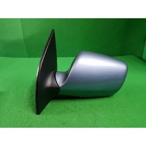 กระจกมองข้างคาร์นิวัล รุ่น 876104D710 มือสอง - Product Image 4
