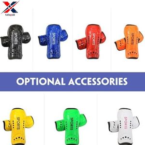 Custom Team Winter Track Suit 100% Cotton Fleece Digital <b>Print</b> 2-Piece Activewear Set Unisex Adults Wholesale Top Selling Price - Product Image 6