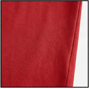 T-shirts personnalisés en satin de polyester à col rond et manches courtes pour femmes, écologiques, décontractés, avec logo OEM, style streetwear, été, vente en gros - Product Image 5