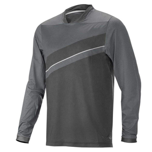 Jersey de Motocross Personalizado con Diseño Único para Hombre 2026 / Jersey de Motocross de Tela de Poliéster para Hombre a Precio Razonable - Product Image 1