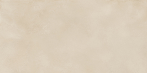 Moderna Baldosa de Porcelana Crema Jupiter Resistente a los Ácidos y al Desgaste para Paredes y Suelos 60x120 CM Acabado Mate Pulido para Interiores de Villas - Product Image 4