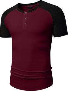 T-shirt en coton surdimensionné pour homme, design personnalisé, imprimé graphique, col rond, streetwear décontracté, mode estivale, t-shirt doux et confortable - Product Image 3