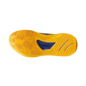 Zapatillas de baloncesto All-Pro Nitro Pinstripes | PUMA - Product Image 5