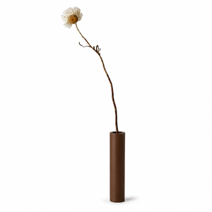 Ensemble de vases à fleurs magnétiques en fer doré tendance, luxe haut de gamme, écologique, décoration moderne pour la maison, collection mariage - Product Image 5