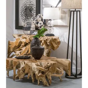 Florero de Metal Martillado Hecho a Mano de Lujo, Soporte Decorativo Premium para Flores Frescas, Flores Artificiales y Hierba de Pampas - Product Image 4