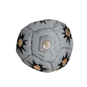 Wholesale Hot Sale Product Premium Footbag <b>Ball</b> for Freestyle Kicking and Coordination Training OEM ODM Supplier - Product Image 6