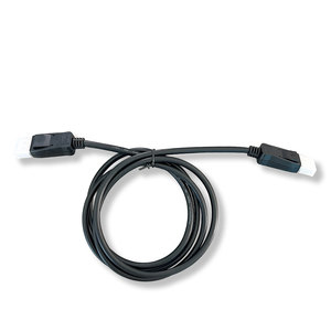 Vietnam DP <b>cable</b> High-Definition Video Transmission <b>Cable</b> Supports 8K PVC Audio and Video Signal Transmission DP 1.4 - Product Image 3