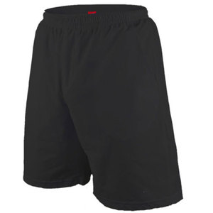 Premium Quality Wholesale Unisex Tennis Uniform Front Logo 100% Polyester <b>Mesh</b> <b>Short</b> Quick Dry Breathable Heart Pattern SPORTS - Product Image 3