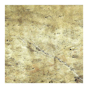 Granito de galaxia negra de calidad superior utilizado en materiales de construcción, venta al por mayor, baldosas de suelo de granito interior baratas para exportación - Product Image 4