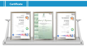 Rodamiento de Bolas de Ranura Profunda de Acero Cromado de Pared Delgada, Abierto y Sellado, de Una Hilera, 17*26*5mm 6803 61803 6803Z 6803RS 61803ZZ 6803ZZ 6803-2RS - Product Image 3