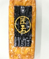 Recommandation Exceptionnelle : Tamagoyaki Japonais de Qualité Supérieure, Aliment Traditionnel Instantané et Sain