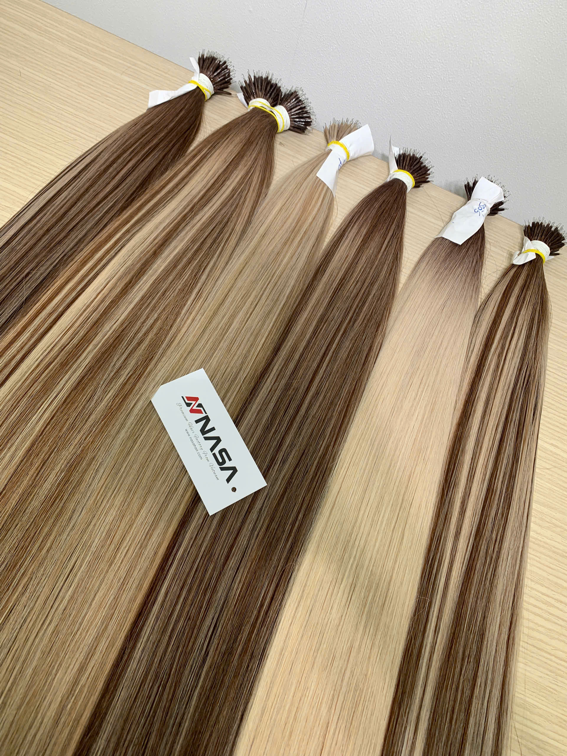 Balayage