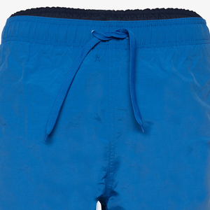 Shorts de football pour hommes de haute qualité, les plus vendus, séchage rapide, respirants, tenue de sport d'équipe personnalisable, été 2026, basketball - Product Image 5
