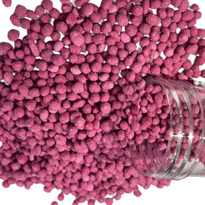 [VGFERT] NPK 17-12-5+TE - Engrais NPK - Grand volume et haute qualité - Product Image 1