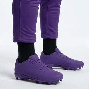 Tenues d'équipe sportives personnalisées de haute qualité, respirantes, imprimées, 100% coton, ensemble maillot et pantalon de baseball pour hommes, col en V, manches longues, devant imprimé - Product Image 3