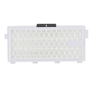 Filtre Hepa AirClean actif SF-HA 50 adapté aux pièces de la série <span class=keywords><strong>Miele</strong></span> S4 S5 S6 S8/Complete C2 C3/Compact C1 C2/S4000 S5000 S6000 S8000 - Product Image 6