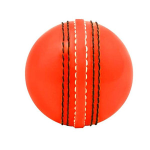 Cricket <b>Balls</b> For Coaching Practice And Club Matches Designed For Strong Grip Accurate Bounce And Long Term Performance - Product Image 1