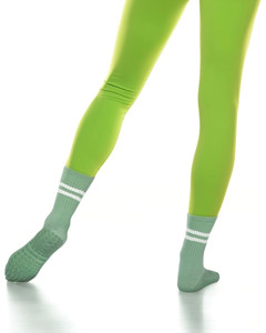 Comfortable <b>Men's</b> <b>Socks</b> Made <b>Soft</b> Breathable Fabric Modern Design Eco-Friendly Quick Dry Cartoon Pattern Winter Casual Outfits - Product Image 4