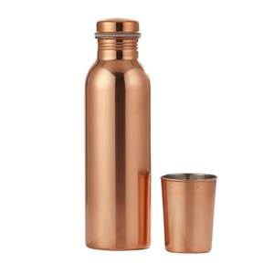 Combines traditional craftsmanship with contemporary style Excellent choice for sustainable living and eco-conscious consumers. - Product Image 2
