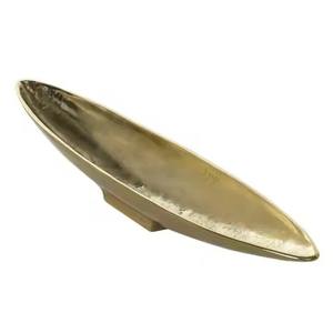 Tableware Serving Metal Chocolate <b>Bowl</b> Stainless Steel Candy Serving <b>Bowl</b> for Dry Fruits <b>Snacks</b> - Product Image 2