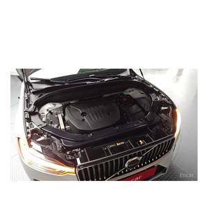 Volvo XC60 B5 Ultimate 2023 avec caméra de recul, boîte automatique, sièges en cuir, conduite à gauche - 35 194 km - Product Image 6