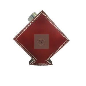 โกศเผาศพอะลูมิเนียมสำหรับผู้ใหญ่ โกศอนุสรณ์งานศพ ผู้ผลิต OEM - Product Image 1