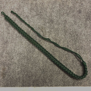 สายคล้องคอแบบกำหนดเองสำหรับงานขายออนไลน์ ผลิตในปากีสถาน ราคาขายส่ง - Product Image 2