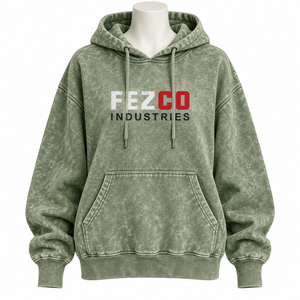 Sudadera Urbana para Mujer, para Looks Modernos, 100% Algodón, Ropa Deportiva, Conjunto de Dos Piezas para Uso Diario - Product Image 4