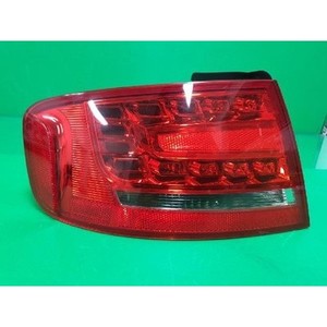 ไฟท้ายด้านนอกซ้าย A4 B8 8K ปี 2007-2011 มือสอง ของแท้ OEM รุ่น 8K5945095K - Product Image 1