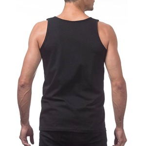 เสื้อกั๊กถักนิตติ้งสำหรับผู้ชาย Artie รุ่นใหม่ปี 2026 ทำจากผ้าขนสัตว์ 100% เหมาะสำหรับออกกำลังกายและเล่นกีฬา - Product Image 6