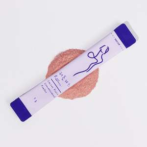 Pas de gonflement Purplelis 30 paquets Cactus Bio Cactus Fruit Gonflement Citron Cactus Soins de la peau - Product Image 4