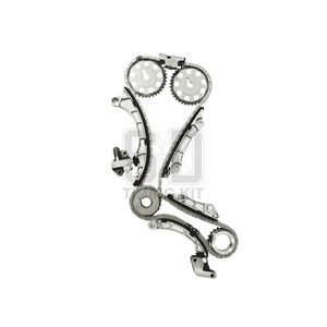 Kit de chaîne de distribution pour Toyota Hilux GUN125 GUN112 GUN122R 2.8T - Product Image 1