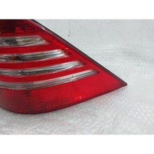 Luz Trasera Derecha Usada Clase S A2208200864 - Product Image 4