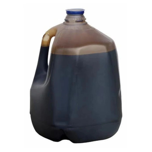Aceite de Motor Usado para Exportación Internacional con Suministro Constante y Precios Competitivos al por Mayor - Product Image 1