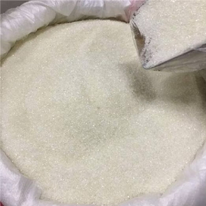 Premium Bulk Supply Top Quality Caster Sugar Wholesale Food Grade Ready Stock Export Manufacturer - Product Image 4