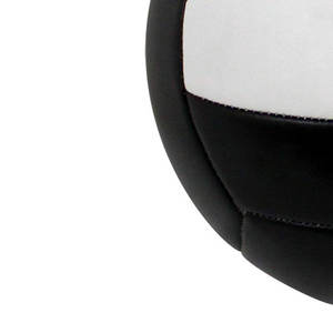 ลูกวอลเลย์บอลสำหรับทีมมืออาชีพ ทนทาน แห้งเร็ว วางจำหน่ายออนไลน์ - Product Image 4