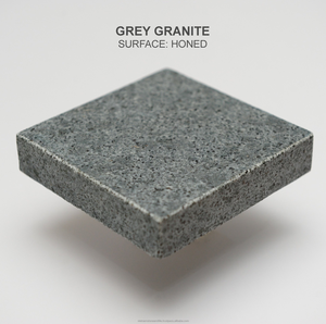 Vente en gros recommandé Granit poli de haute qualité Carreaux de marbre en pierre naturelle Revêtement mural extérieur en blocs de pierre adoucie flexible - Product Image 6