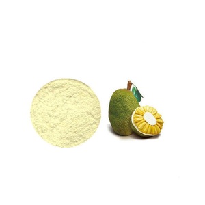 Polvo de Jaca Secado por Aspersión para Procesamiento de Alimentos, Panadería, Snacks, Postres, Sabor Natural a Fruta, Suministro al por Mayor - Product Image 2