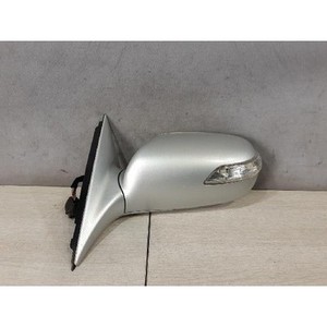 กระจกมองข้างมือสอง รุ่น Grandeur/Azera ซ้าย 876103L080Y5 - Product Image 1