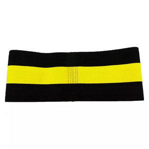 Bande de Résistance pour Musculation Hommes Femmes, Support pour Presse à Plat, Fournisseur OEM - Product Image 3