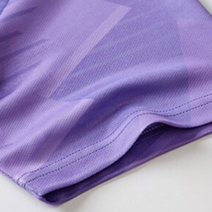 Uniforme de Fútbol en Oferta para Venta en Línea, 100% Poliéster, Hecho con el Mejor Material, del Mejor Fabricante - Product Image 5