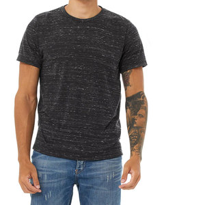 Camisetas de Moda para Hombre de Uso Casual, Tallas para Adultos, Ligeras, Personalizables con Logotipo - Product Image 1