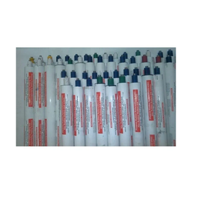 Rouleau en caoutchouc d'impression fiable pour machines d'impression offset – Performance d'impression durable - Product Image 1