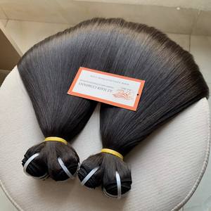 High Quality Vietnamese Human <b>Hair</b> Bundles SDD <b>Body</b> <b>Wave</b> <b>Hair</b> Weaving Virgin <b>Hair</b> Extension Wholesale Price - Product Image 6