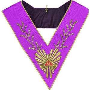 Accesorios Metálicos Personalizados, Insignia Redonda Masónica, Pin de Solapa Suave y Resistente, Insignia Masónica de Alta Calidad - Product Image 6